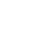 12.png