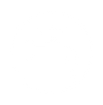 9.png