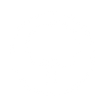 10.png