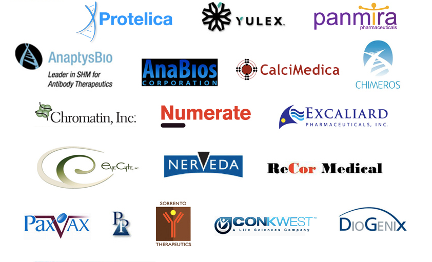 Screen Shot 2018-12-18 at 1.44.27 PM.png