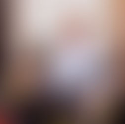 Sul target in 4 minuti: Israele e la soluzione della moto ambulanza