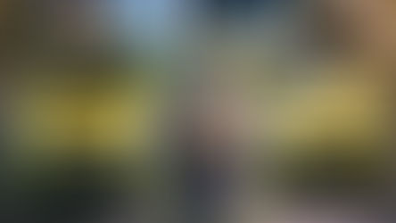 Rianimato dopo il collasso nella casa allagata: 54enne salvato dai paramedici MDA