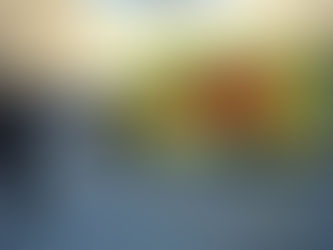 Il sogno di Yoske si avvera grazie all’Ambulanza dei Desideri