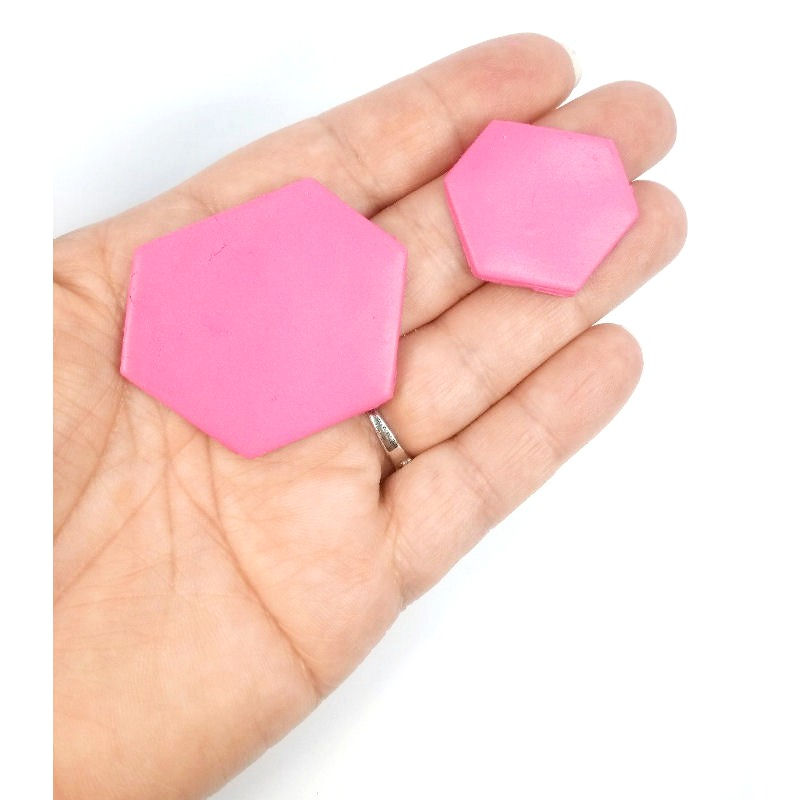 HEXAGON 1 et 2- 6.jpg