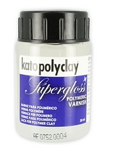 kpolyclay supergloss.png