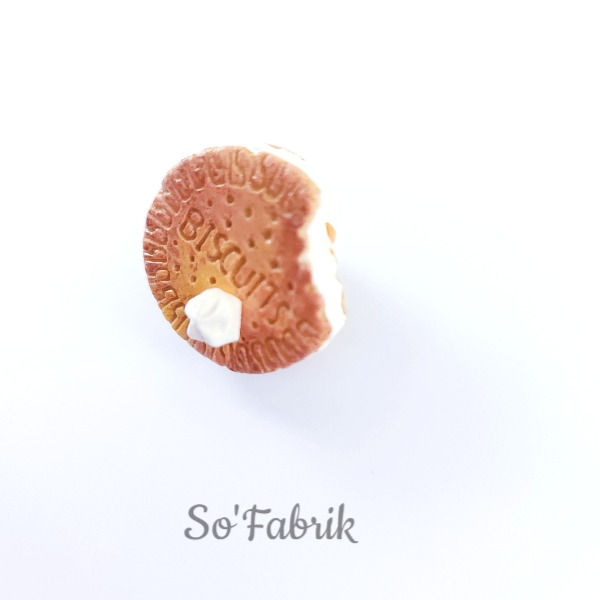 Pins biscuit chantilly 4.jpg