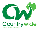 Country Wide_edited_edited.png
