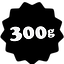 300g.png