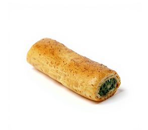 Lorrie's_Spinach & Cheese Roll2_2025.png