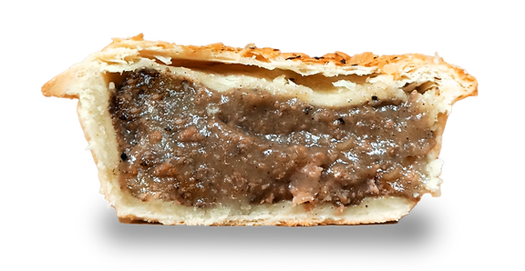 PepperSteakPie (31) copy.png