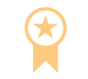 Award-Winning Recipes