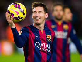 El regreso del rey (VIDEO)