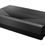 Miniaturbild: Optoma UHZ65UST