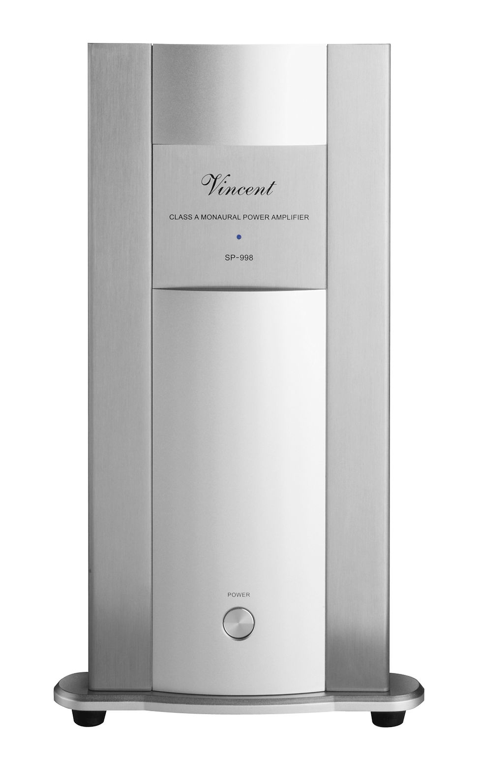 Miniaturbild: Vincent SP-998