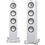 Miniaturbild: KEF Q550