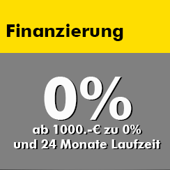 button-finanzierung.gif