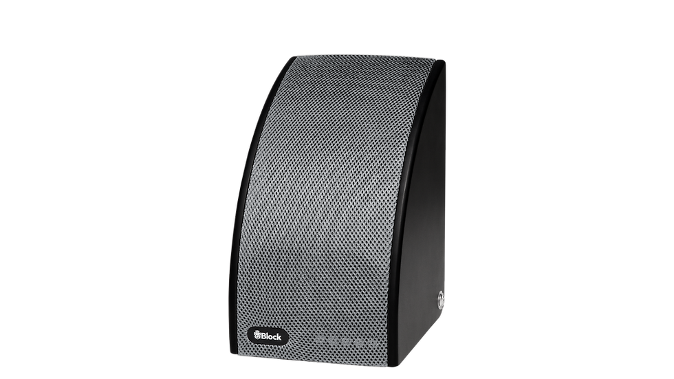 Miniaturbild: Block SB-50