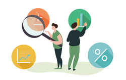 Skjermbilde 2020-08-16 kl. 00.48.12.png