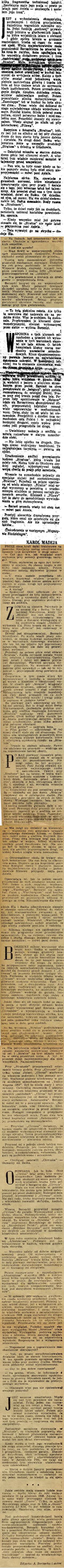 POLSKIE LOTNICTWO SAMOLOTY MOTOSZYBOWCE.jpg