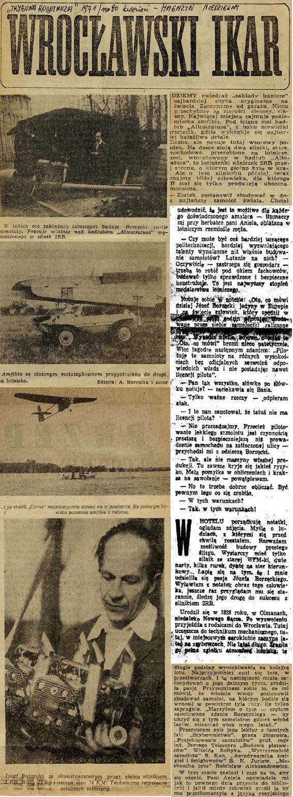 POLSKIE LOTNICTWO SAMOLOTY MOTOSZYBOWCE.jpg