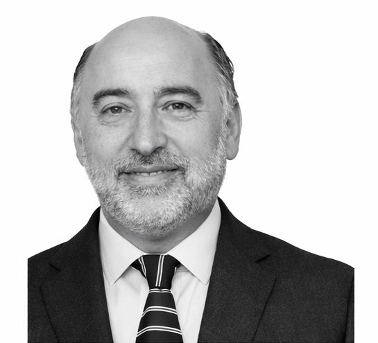 Manuel Farías_edited.jpg