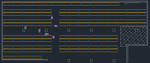 rysunek techniczny3