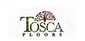 Tosca.webp