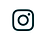 Perfil do instagram