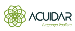 Acuidar Bragança Paulista
