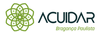 Acuidar Bragança Paulista