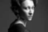 ZA5A0164-bw.jpg