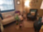 20180702_192919