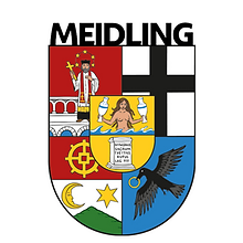 Meidling Wappen_schrift.png.webp