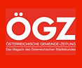 Bildschirmfoto 2023-11-03 um 09.54_edite