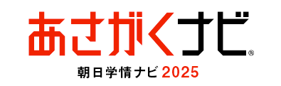 p_logo_sp.gif
