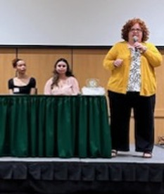 facilitation photo.JPG