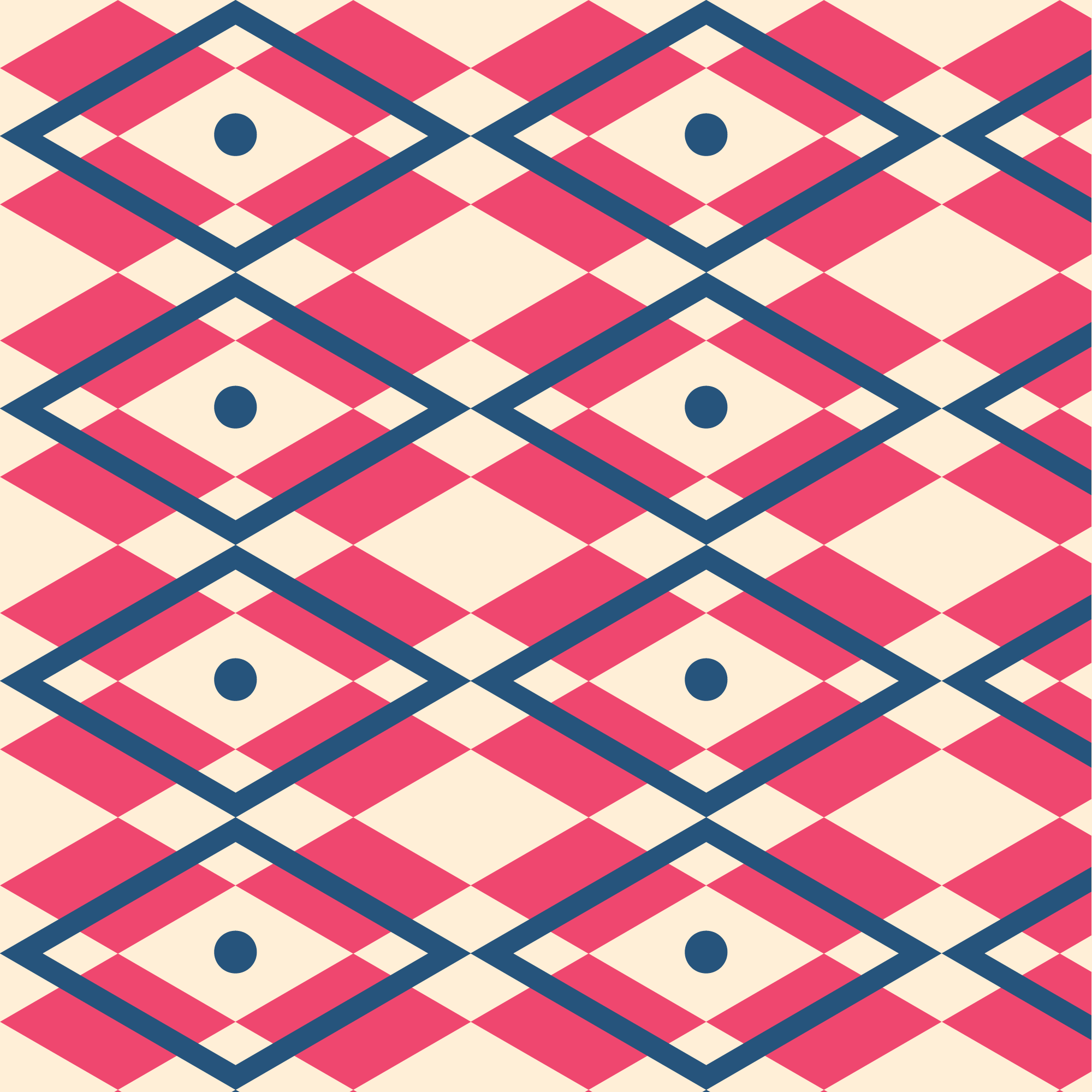 Hoa văn phát triển 025