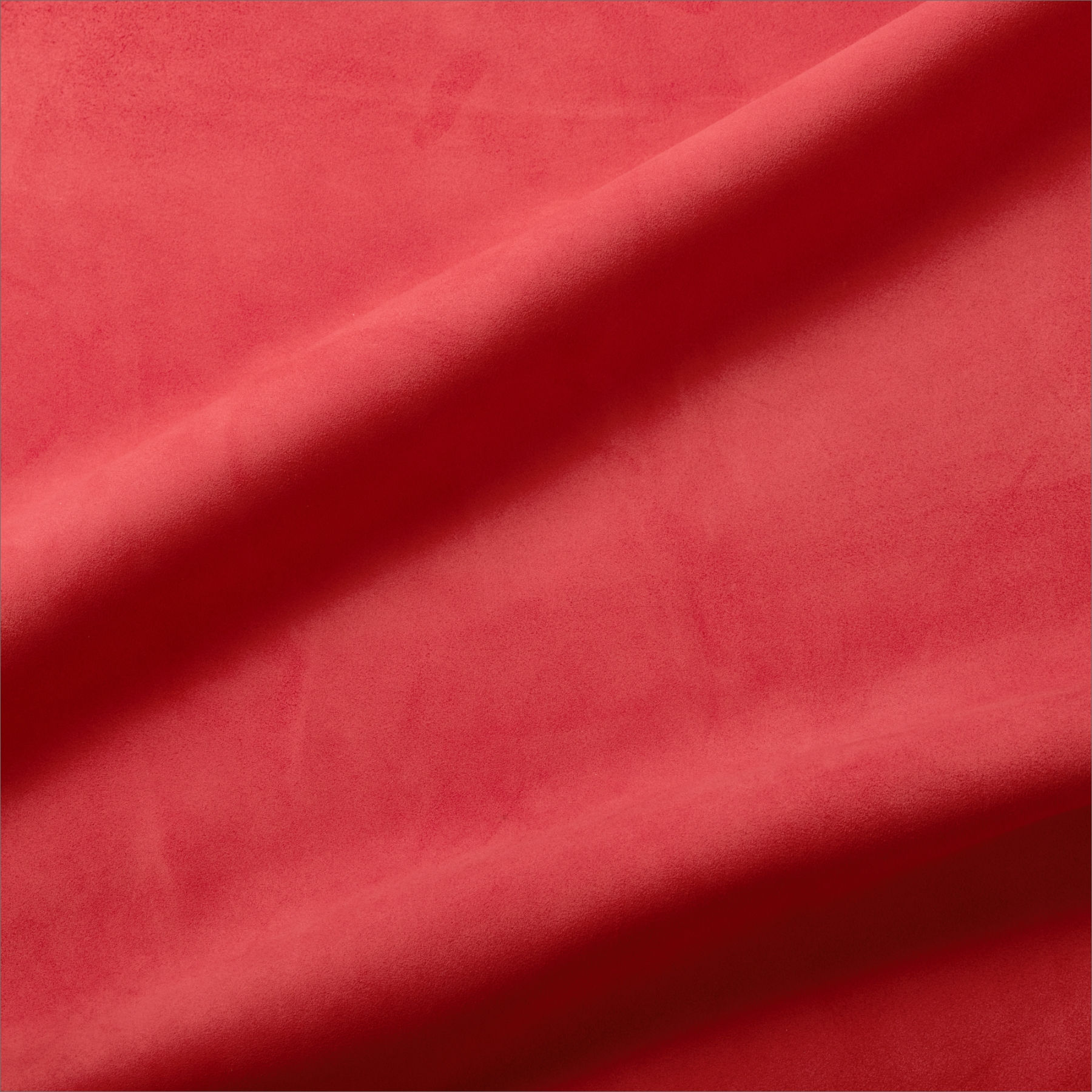 シープシルキーレッドA