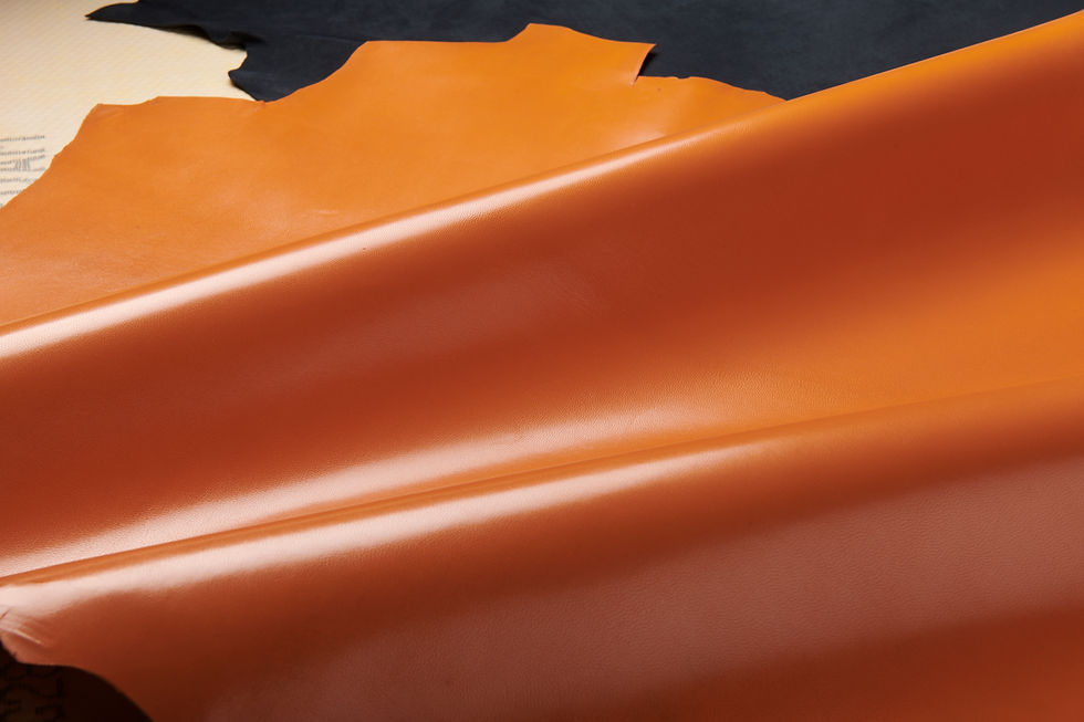 Order Fitting STORE Leatherlabtokyo order-fitting-store-leatherlabtokyo