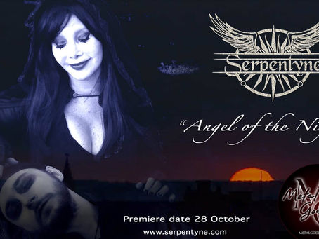 Music Video Premiere