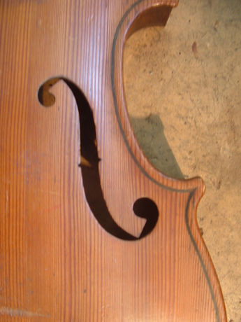 DSCF0046.JPG