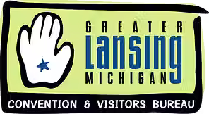 lansingConventionBureau.avif