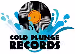 ColdPlungeRecords.avif