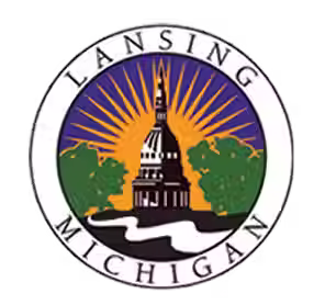 lansing.avif