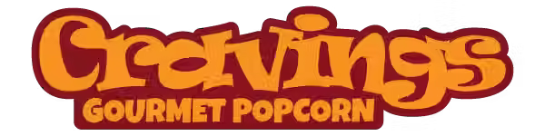 CRAVINGS_GOURMET_POPCORN_CRUNCHED_LOGO_600x150.avif