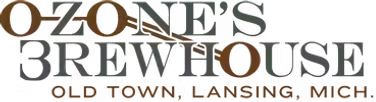 ozones-brewhouse-logo_1.avif
