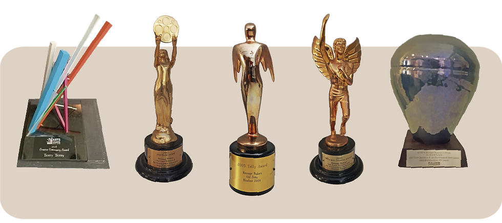 awards_5.png