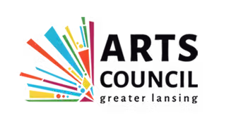 arts_coucil.avif