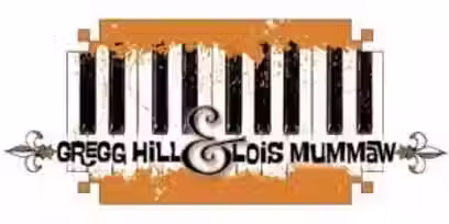 GregHillimages.avif