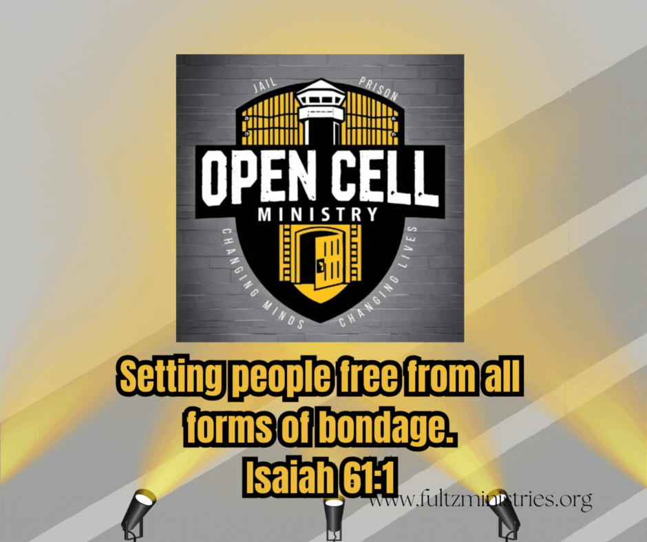 Setting people free from all forms of bondage.gif